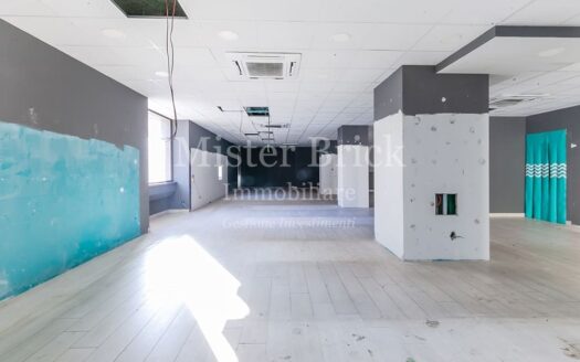 Milano Corso Buenos Aires