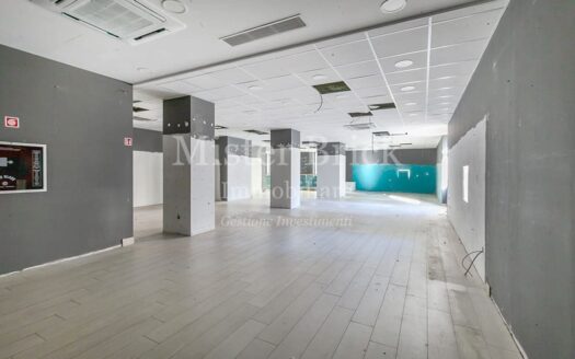 Milano Corso Buenos Aires