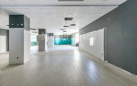 Milano Corso Buenos Aires