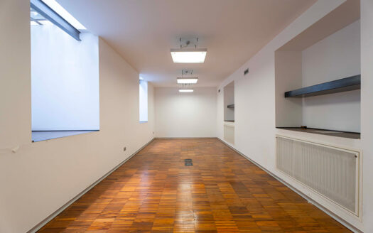 Milano Via De Amicis – big