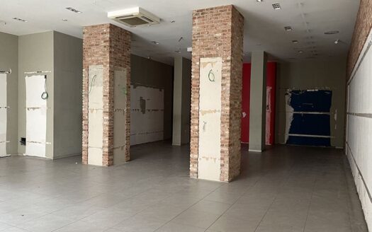 Milano Corso Buenos Aires 64