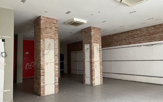 Milano Corso Buenos Aires 64